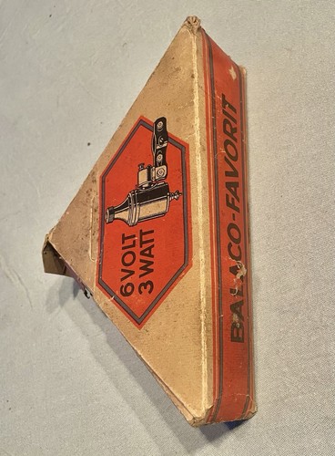 Oldtimer antik historisch - oldtimer,,