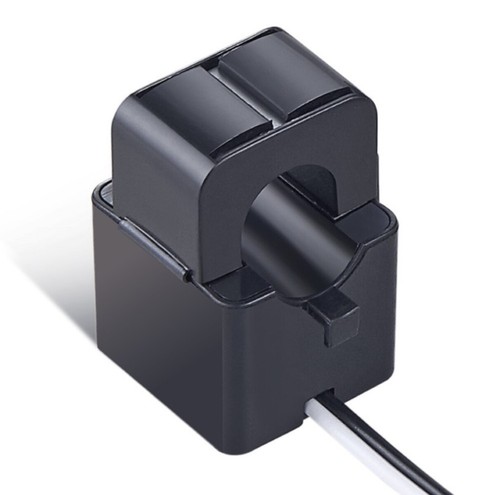 Janitza electronic low power - electronic, low-power