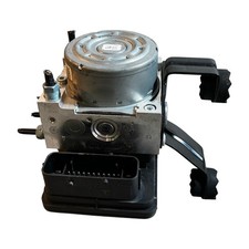 BMW 320d F30 F31 ABS Hydraulikblock 6891613 6891614