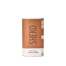 Sheko diät balance - sheko,