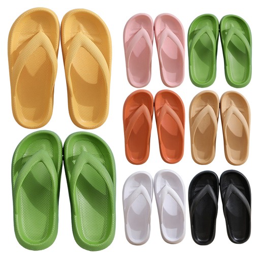 Outdoor damen sommer - sommer, flip