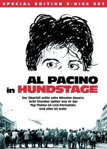 Hundstage special edition 2 - hundstage, [2