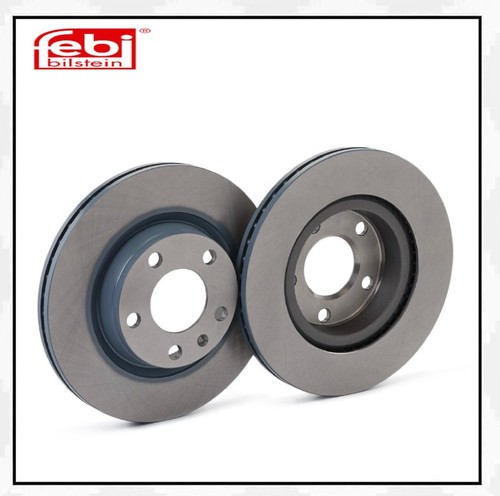 Febi bilstein 18398 - bilstein,