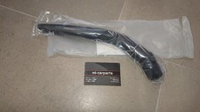 Wischerarm hinten für Nissan