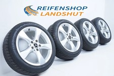 Mercedes A B CLA Klasse W176