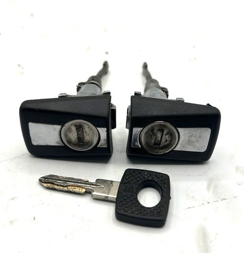 Satz mercedes w124 - 1x,