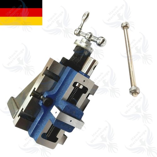 Drehmaschine vertikaler - drehmaschine,