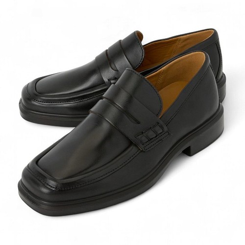 Ecco helsinki herren - ecco,