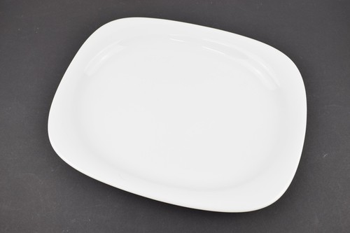 Rosenthal studio line - rosenthal,