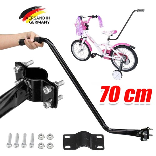 70cm lange schubstange fahrrad - 70cm,