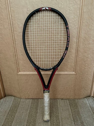 Wilson triad 0 - wilson,