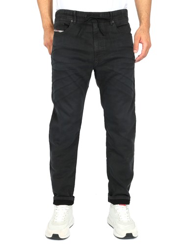 Diesel herren tapered - -, fit