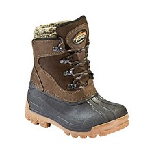 Meindl Sölden Junior Kinder