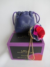 Marc Jacobs „LOLA“ Solid