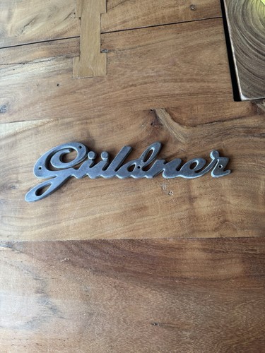 Traktor schlepper typenschild - traktor,
