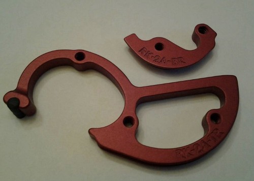 Hoyt modul rot - hoyt,
