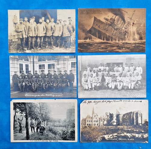 Weltkrieg 1914 1918 - 1.weltkrieg, 1914-1918