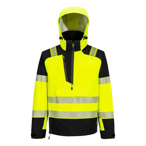 Portwest t161ybrxxl xxl pw3 - portwest,