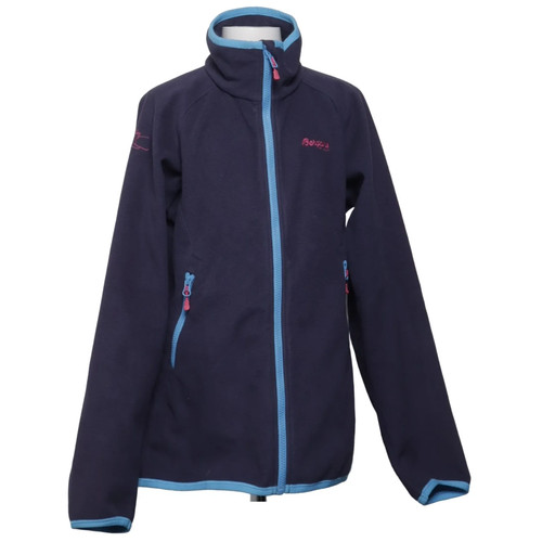 Bergans fleecejacke - bergans,,