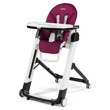 PEG PEREGO Siesta Follow Me