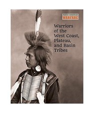 Warriors of the West Coast