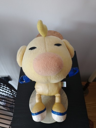Vintage pikmin sanei - vintage, sanei: