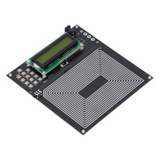 Rechteckwellengenerator