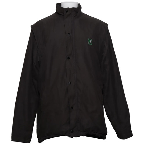 Nikken jacke herren - nikken,,