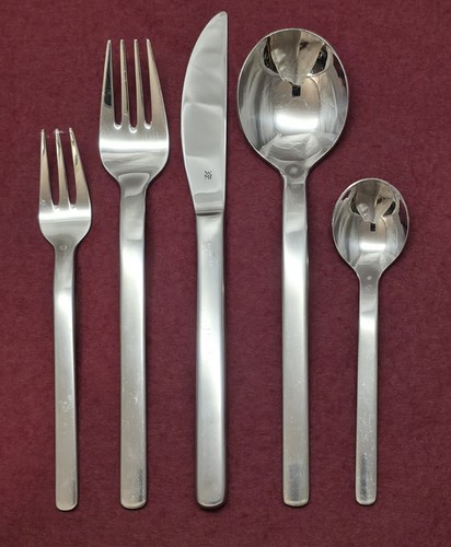 Wmf cento menübesteck - wmf,