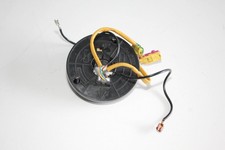 Mercedes benz w163 - mercedes-benz,