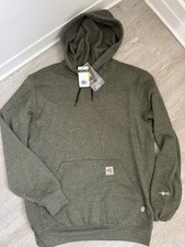 Carhartt Force Sweatshirt