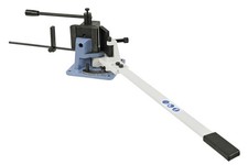 BERNARDO Winkelbieger