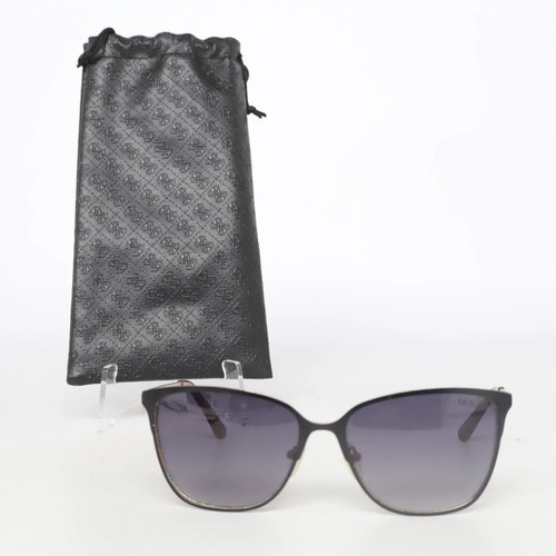 Guess sonnenbrille cat eye - sonnenbrille,,