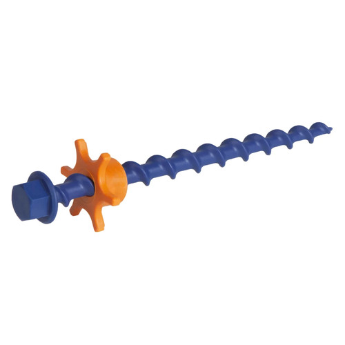 Peggy peg - peg, 4er