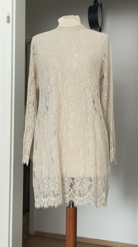 Max mara kleid - max,