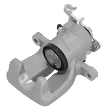 Bremssattel Hinten Links für