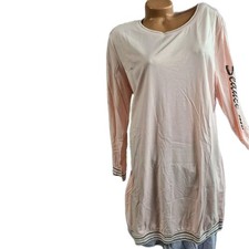 S.Oliver Sleepshirt Nachthemd