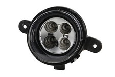 LED Tagfahrleuchte Licht