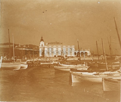 Cannes casino frankreich - casino,