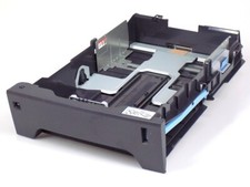 Kyocera CT-590 Ersatzteil: Paper Tray Cassette Papier Kassette für FS-C5250DN