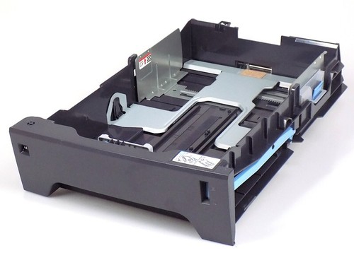 Kyocera 590 ersatzteil - ct-590,