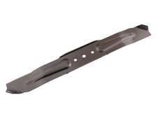 Messer passend für Toro