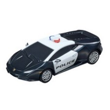 Carrera 15817326 pullback - carrera,