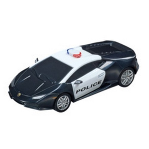 Carrera 15817326 pullback - carrera,