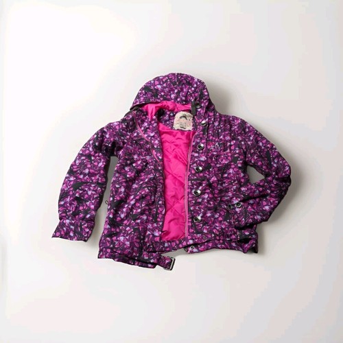 Billabong skijacke - billabong,