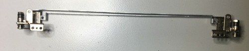 Toshiba satellite c650 c655 - satellite,