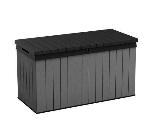 Keter aufbewahrungsbox darwin - keter,