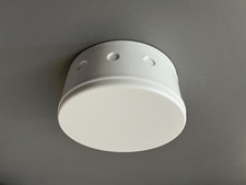 Decken Verteilerdose Kabel