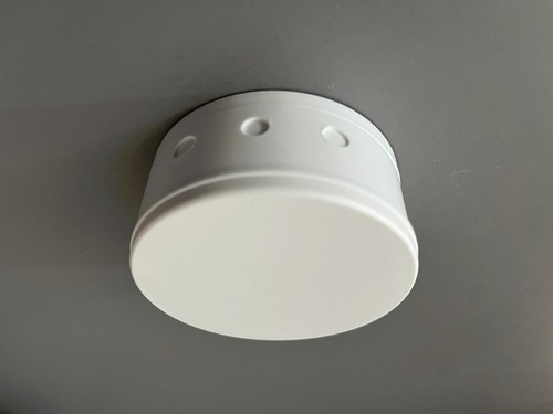 Decken verteilerdose kabel - decken,