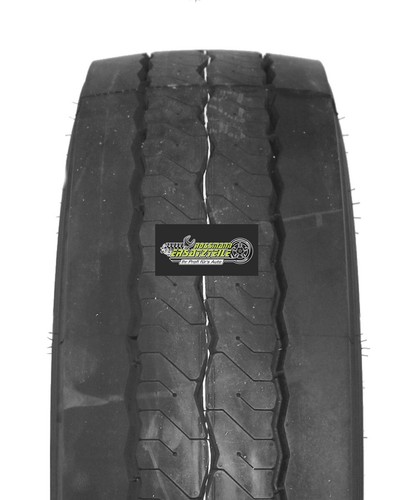 Bridgestone 002 s 3pmsf - m+s,